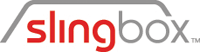 Slingbox_logo_onwhite_tmb.gif