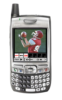 Treo700w.gif