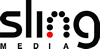 sling-logo-black-red_tmb.gif