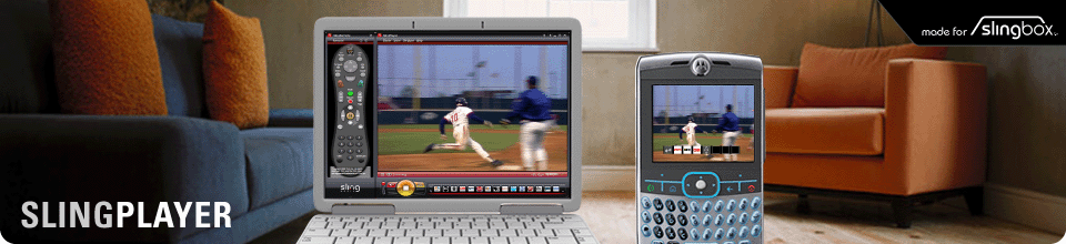 slingplayer.gif